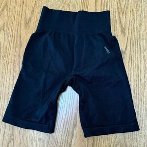 Gymshark Shorts